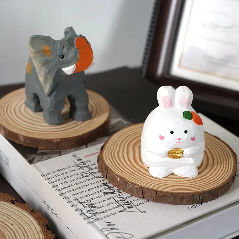 1 قطعة شريحة الخشب الطبيعي كوستر شجرة الصنوبر حلقة الركيزة الثقافية الإبداعية يدويا تخدم صينية حامل رقائق خشب الصنوبر الحلي