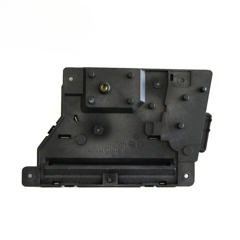  Laser Unit  for Brother HL-2320 2340 2360 2380 DCP2520 7080 7180 MFC2700 2740 7180 7380  Printer Parts