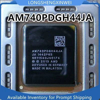 

Оригинальный флэш-микросхема, оригинальная флэш-микросхема AM720PDGH44JA AM740PDGH44JA, новая модель