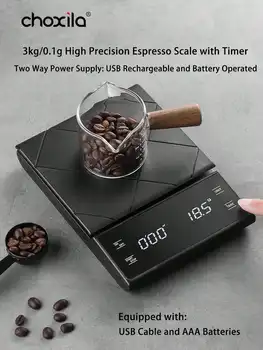 6 best sales Bộ dụng cụ pha chế - №4