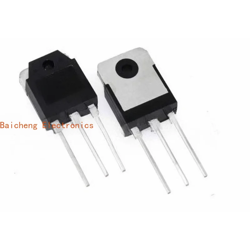 10PCS D13009K J13009 E13009L high-power power switch transistor TO-3P