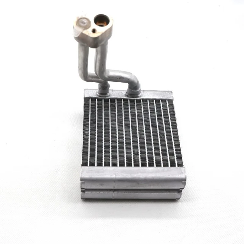 

2218300258 A2218300258 for Mercedes Benz W221 S300 S350 S400 S500 S600 S65 Rear air Conditioner Evaporator
