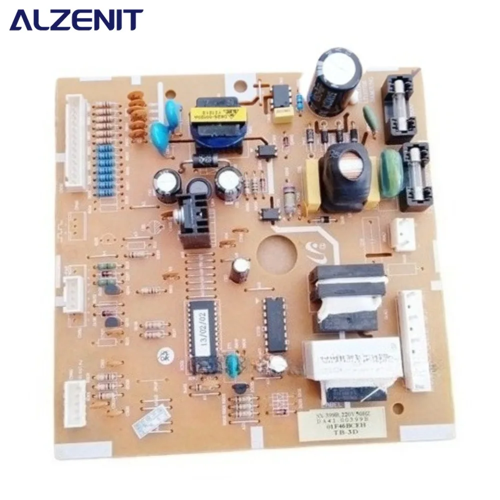 nuovo-per-samsung-frigorifero-circuito-pcb-scheda-di-controllo-da41-00399b-frigo-scheda-madre-congelatore-parti