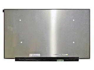 17.3 Inch 165HZ Laptop LCD Screen NE173QHM-NY1 NY2 NY3 NY4 NY5 NY6 NY7 Matrix Panel Replacement EDP 40Pins Non-Touch