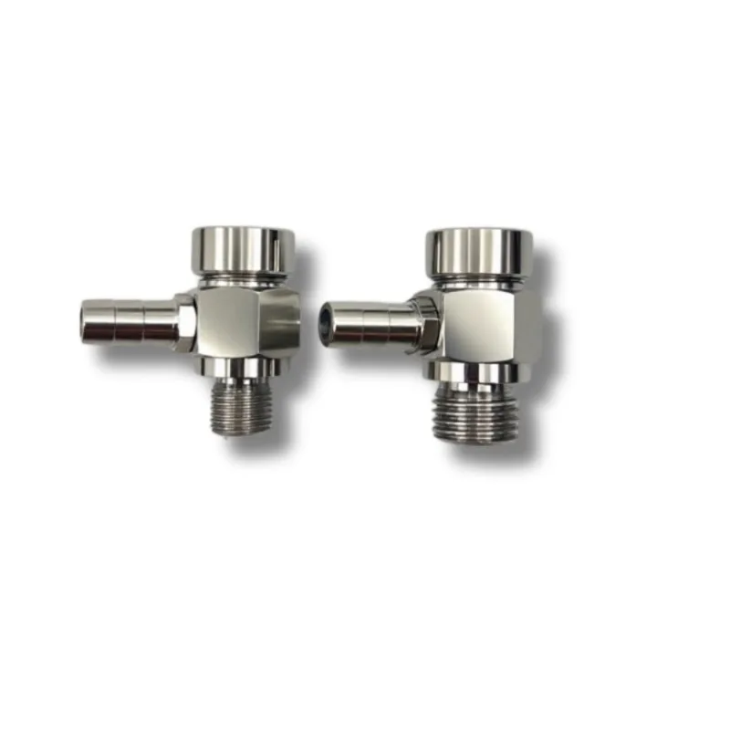 For 304 stainless steel adjustable steam relief valve extraction OPV valve boiler safety valve