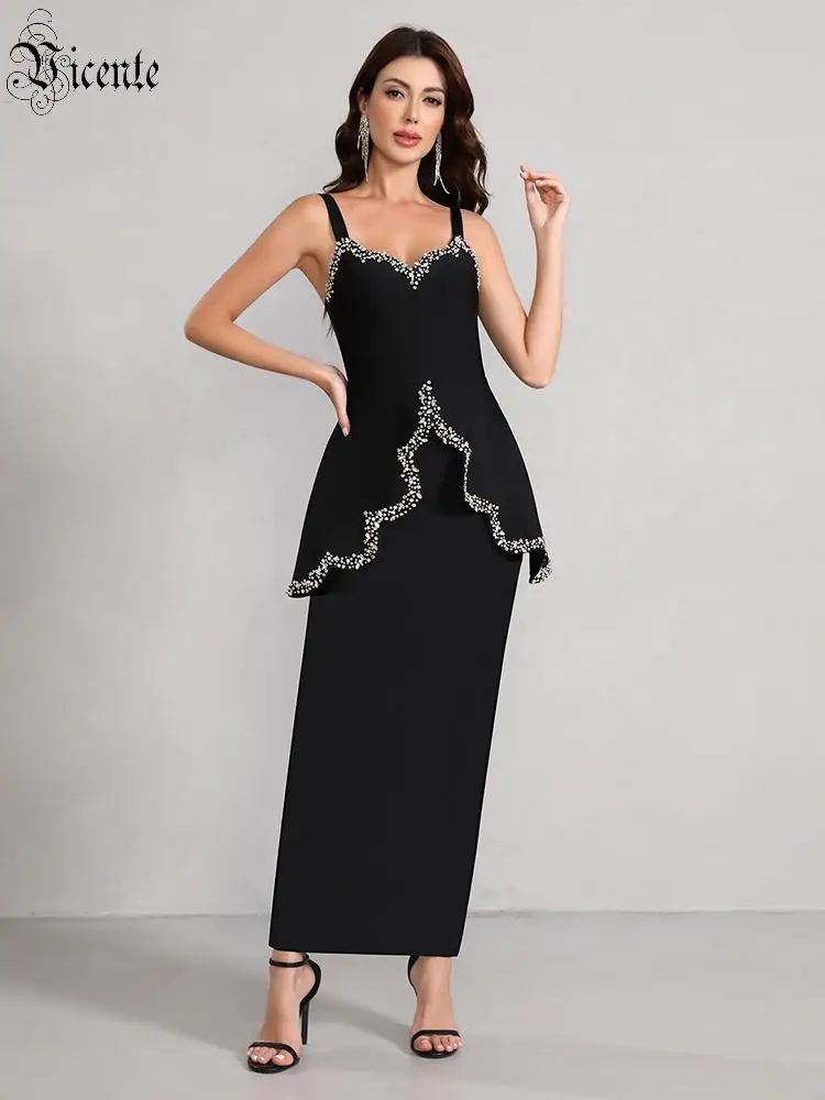 Vc Party Sparkle Fo… - image