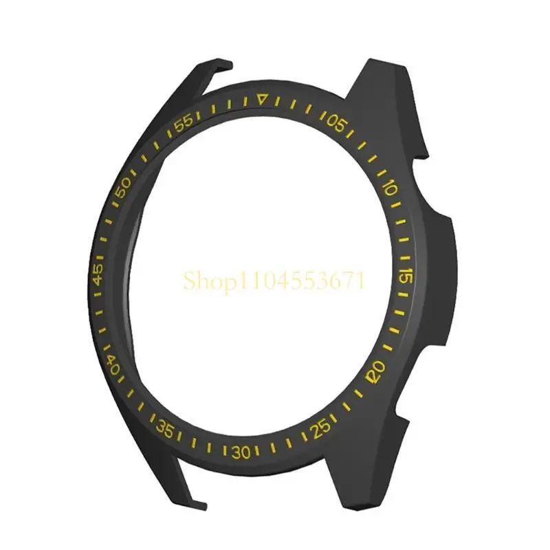 

Бестселлер против скрещивания Case Case Hard PC Cover Легкая защитная рама оболочки для AIGO GT8