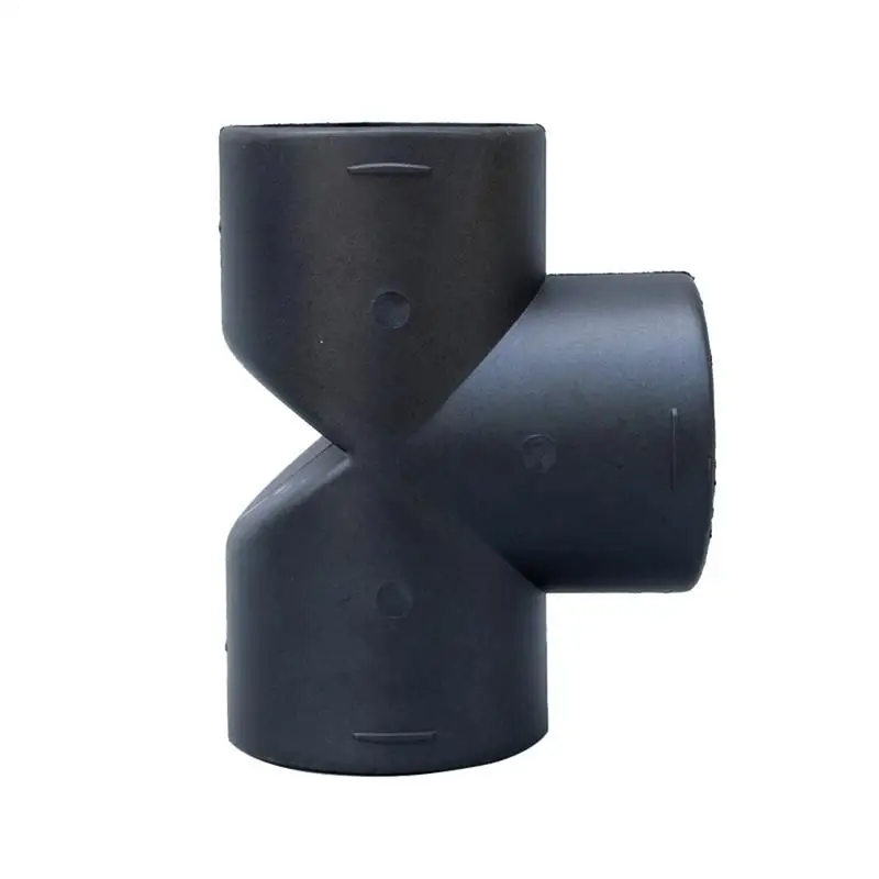 

60mm/75mm Air Vent Ducting T Piece Elbow Pipe Outlet Exhaust Joiner Connector For Webasto E berspaecher Diesel Parking Heater