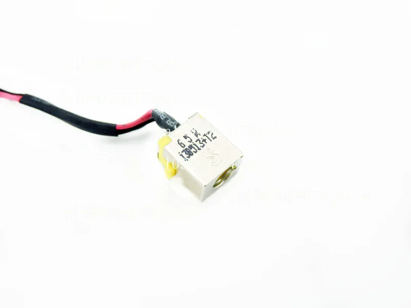 DC IN Power Jack Cable Charging Port For Acer Aspire E1-532-2635 E1-532-4629
