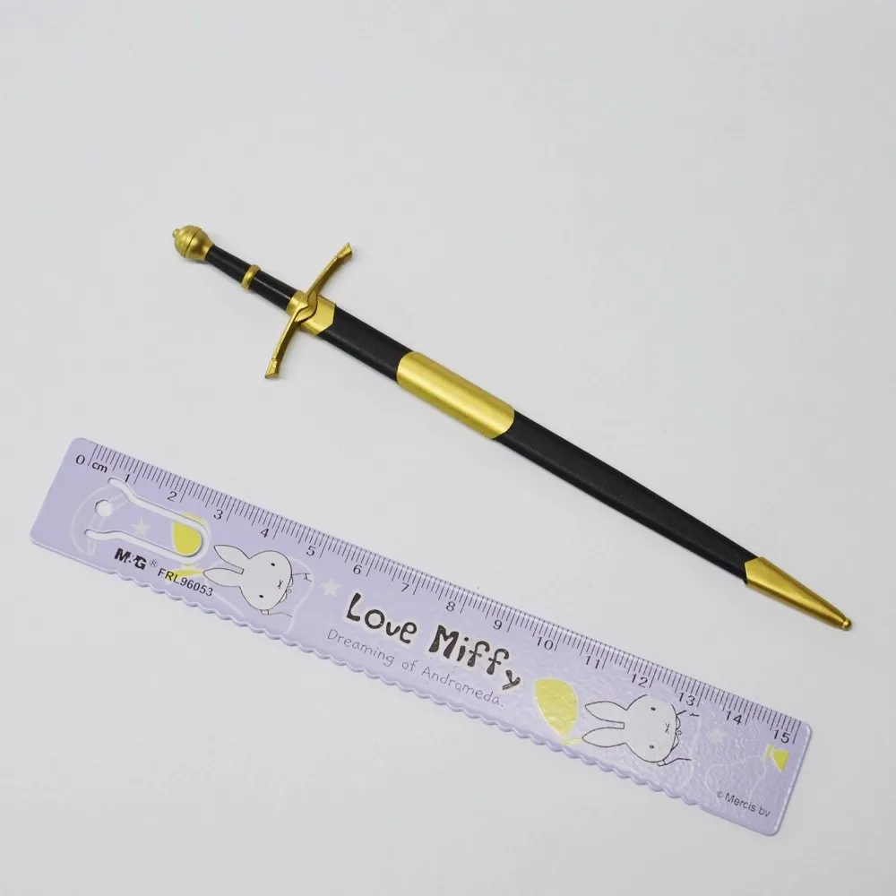 FIRE PHOENIX FP007 Mid Aged Knight Mini Toys Model Knife Not Real For 12" Action Figure Scene Component 1/6