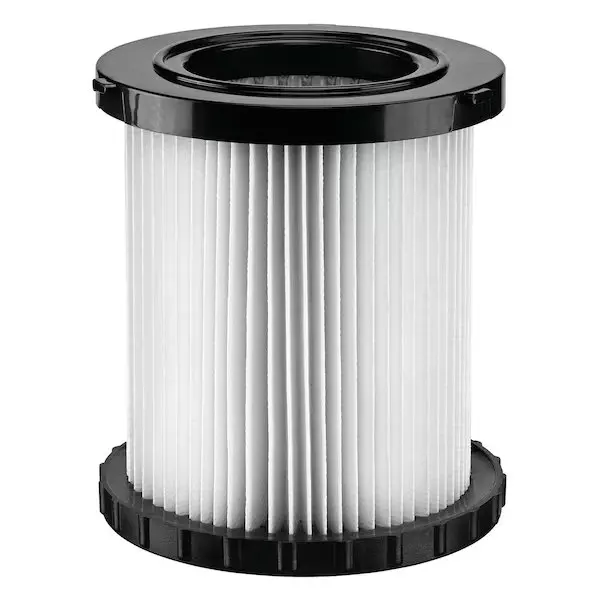 Wet Dry Vacuum Replacement Filter