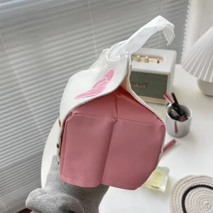 9 Hauptverkäufe Japanischer Serviettenhalter - №3