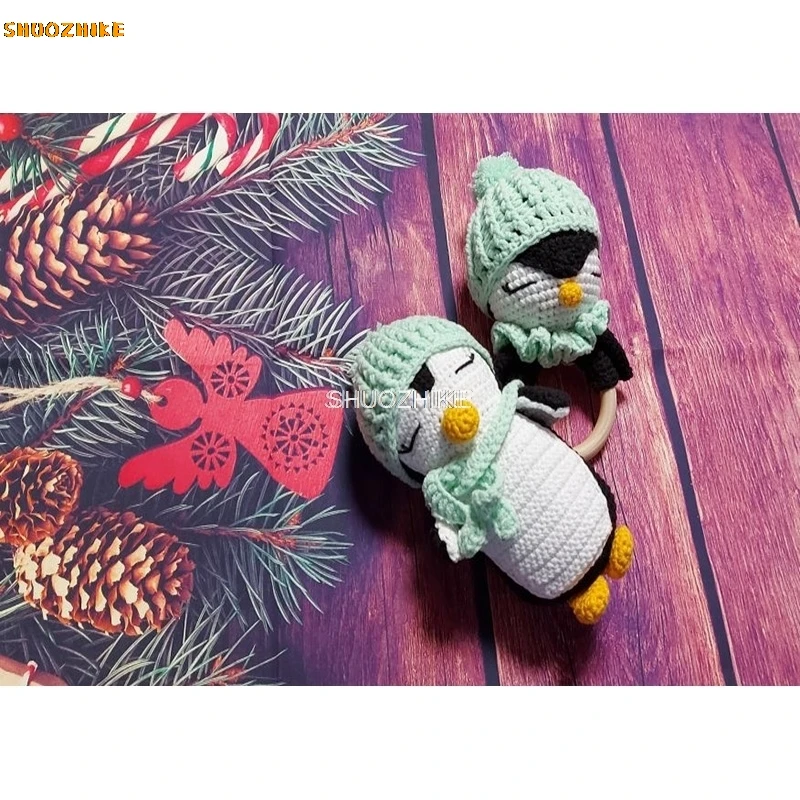 Shuozhike Ostereier Fotografie Kulissen Kinder Baby Geburtstag Porträt Foto Kulissen 22214 FF-01