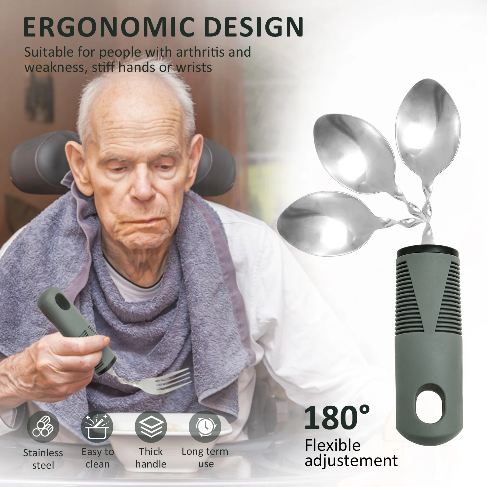 Thumbnail 4 - #13 Low Price Dinnerware Deals