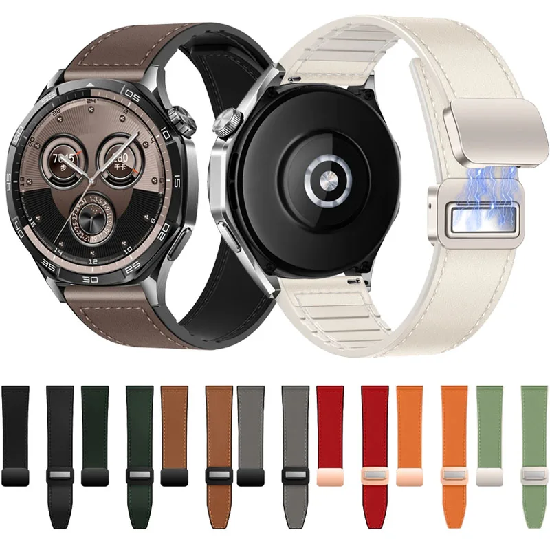 20Mm 22Mm Silicone+… - image