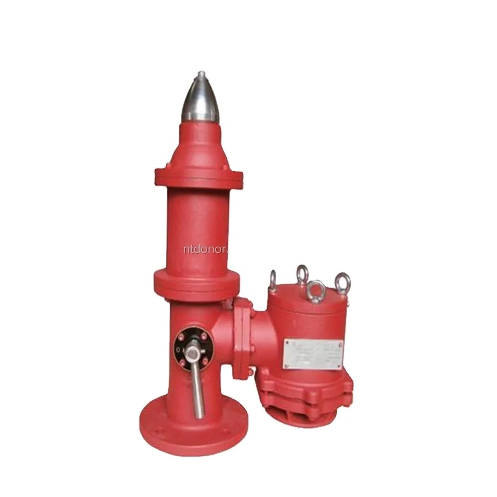 stainless steel or carbon steel Pressure Vacuum Valve for oil tank with CCS certificate