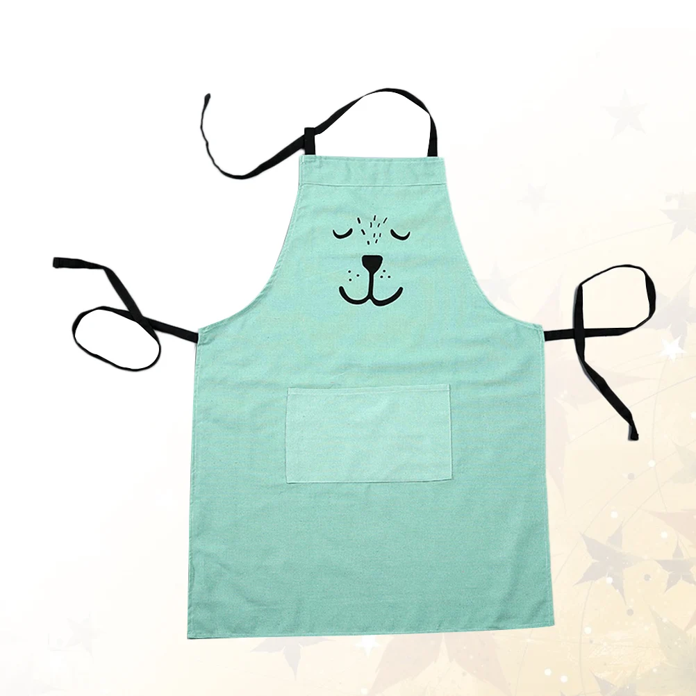 

kids aprons kids cartoon aprons kitchen aprons for kids baking aprons for kids