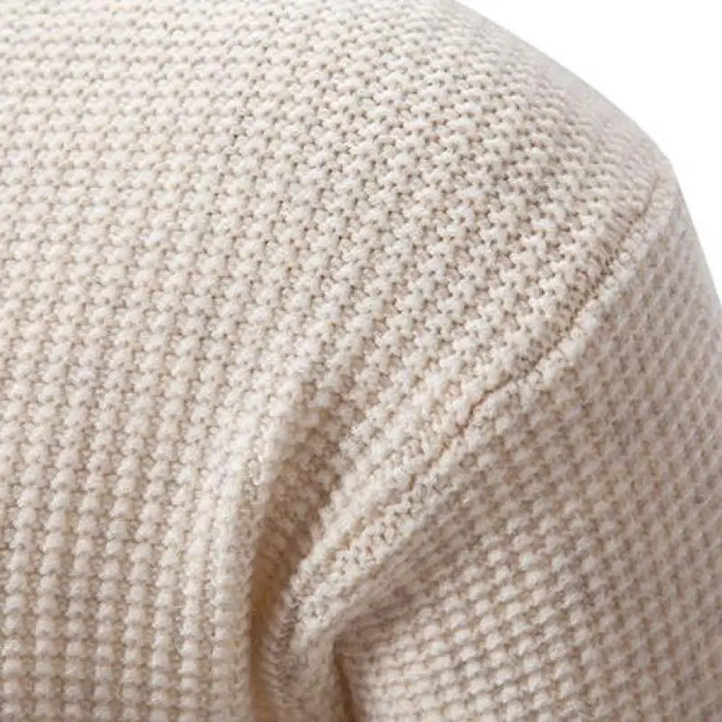 メンズ長袖セーター,セーター,ジャンパー,ケーブル,厚手,ニット,トップス,カジュアル,ストレッチ,ラージサイズ,M-XXXL