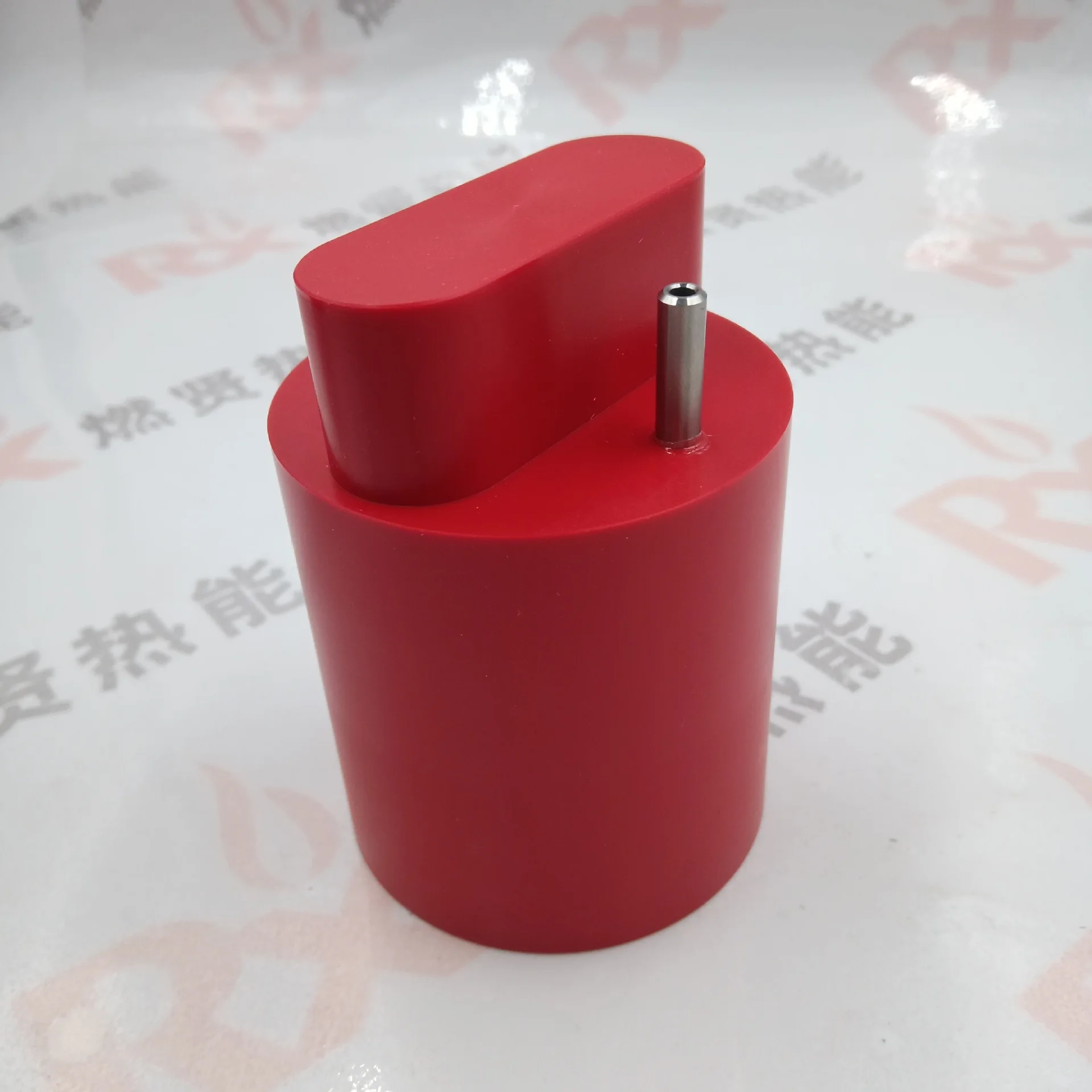 2025 Honeywell Honeywell Infrared Detector 2108D0258 in stock