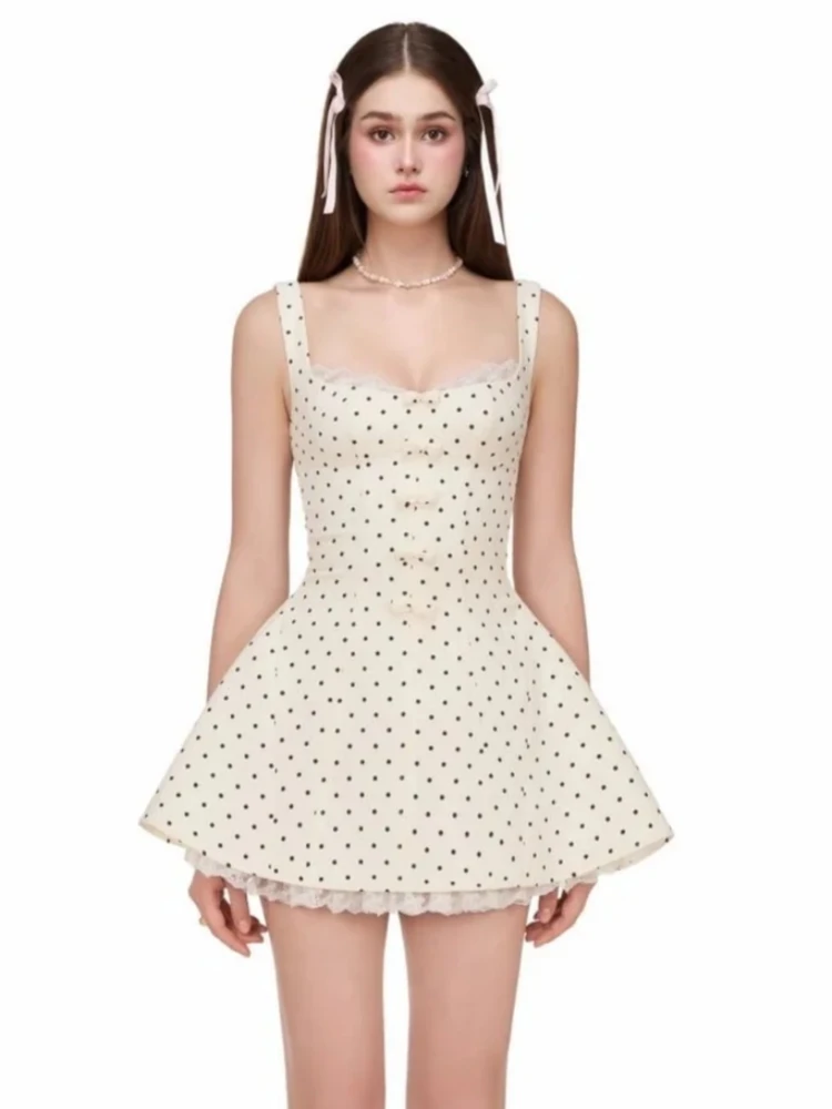 

Сексуальное мини-платье с вырезом-лодочкой и длинными рукавами, абрикосовое, с открытыми плечами, приталенное, для вечеринок и коктейлей