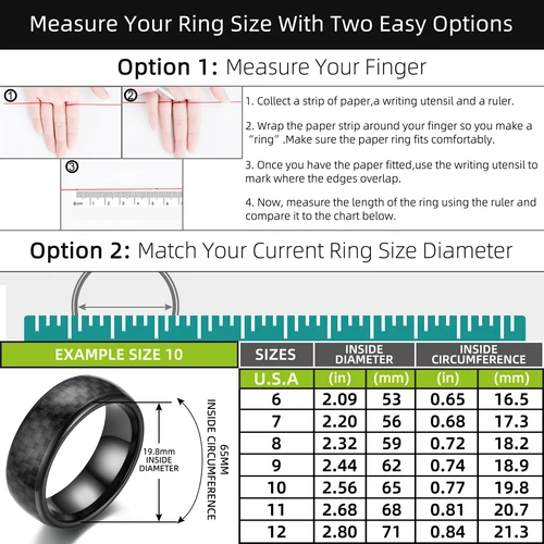Gioielli intelligenti