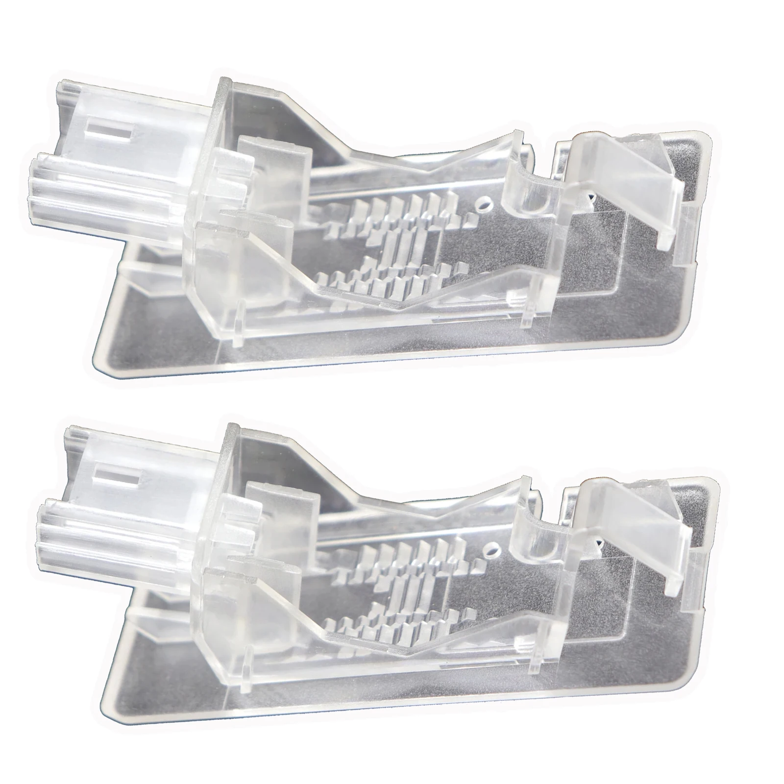 Variant: 2PCS