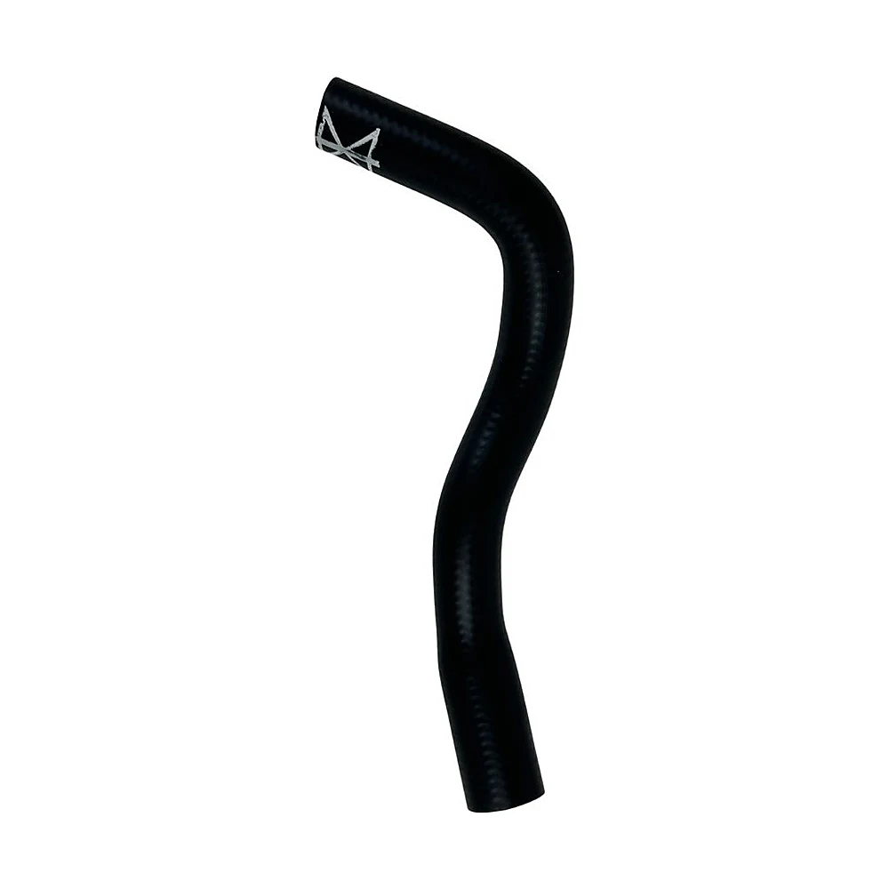 180121096 Water Hose Fit For Faw Volkswagen Bora 1 6 2001-2022 Saic Volkswagen Lavida 2008-2021 Bora 1 4 2012-Up