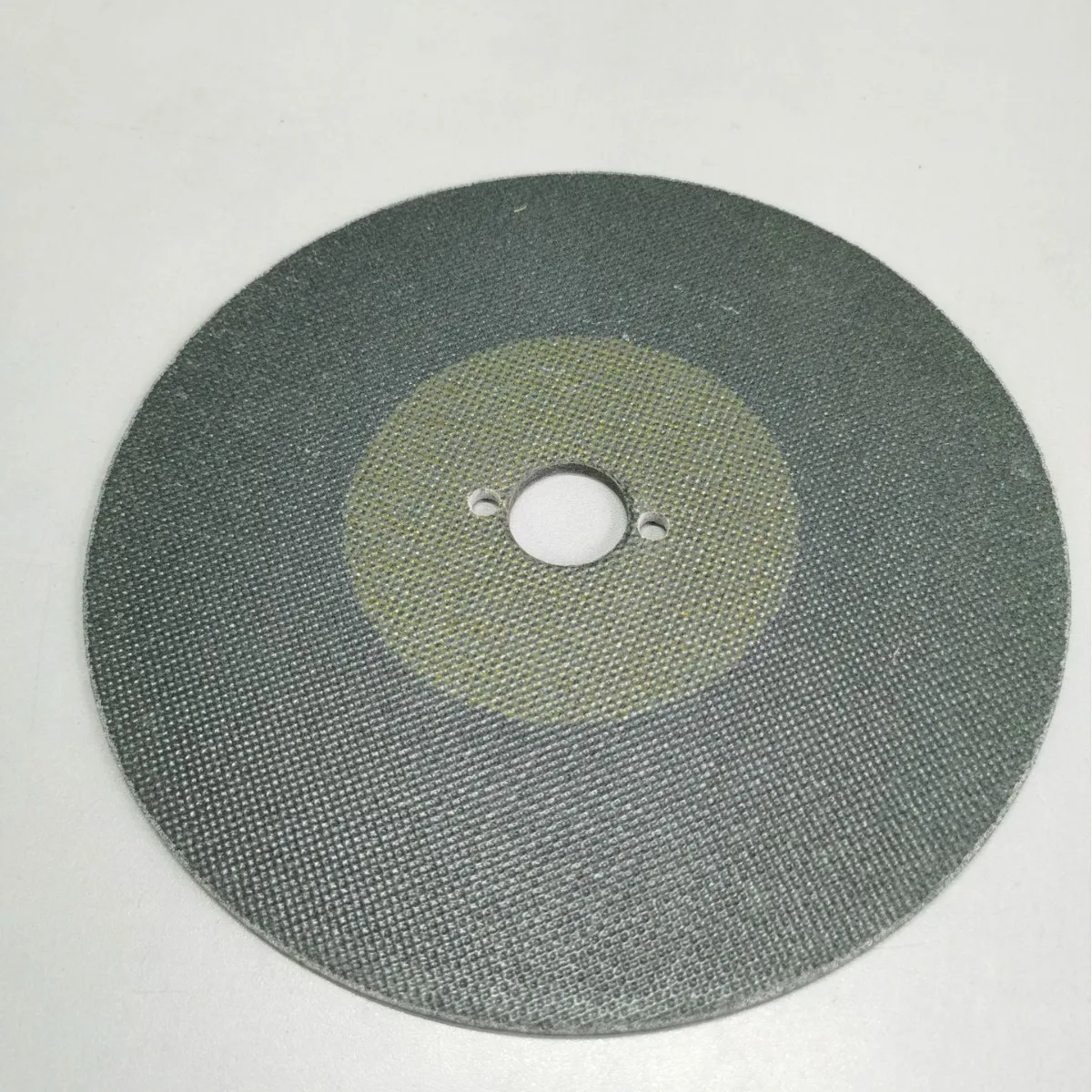 Laser Welding Machine Hand Automatic Polishing Disc Fiber Grinding Disc Automobile Factory Welding Polishing