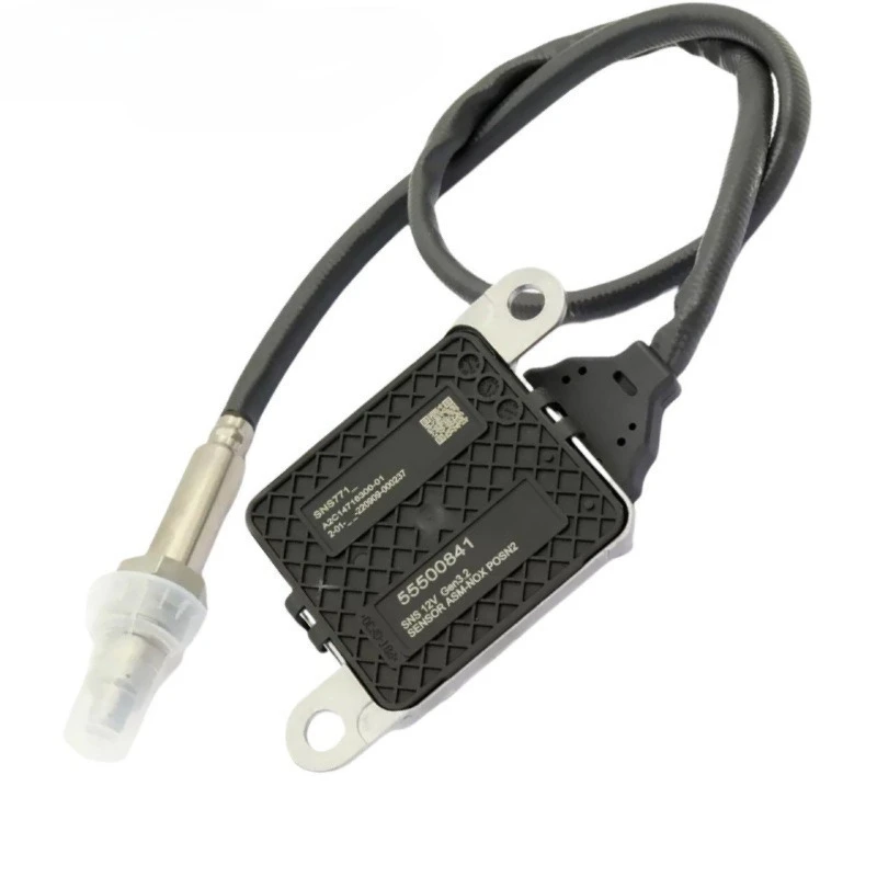

NOx Nitrogen Oxygen Sensor 55500841