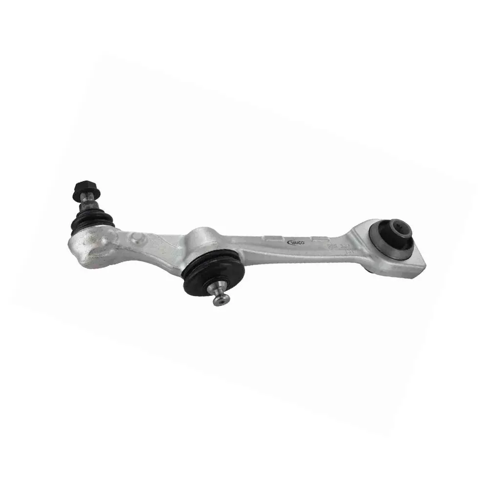 Baoben W221 S-Class S550 S600 Suspension Control Arm Kit Ball Joint OEM 2213308107 2213308207 Left Front Right Front Control Arm