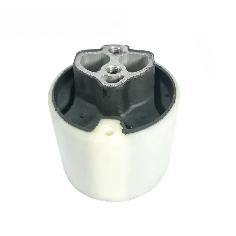 

95537505720 7L0399249B Gearbox Transmission Mount Fit For Q7 Touareg Cayenne 3.0 3.6 4.2L