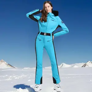 Saenshing Ski Jacket AliExpress
