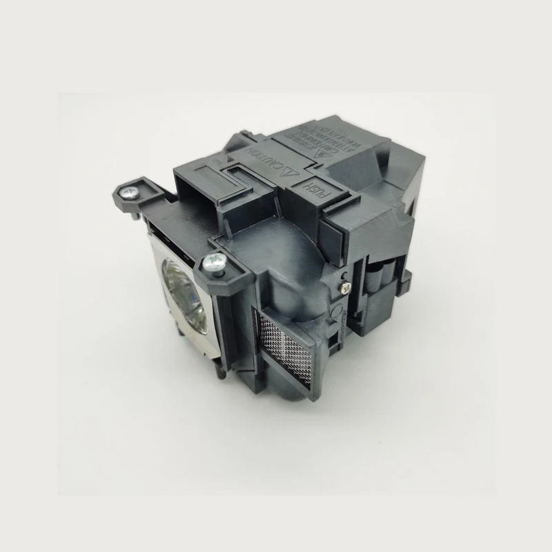 ELPLP78 /V13H010L78  for EPSON EB-945/955W/S17/S18/SXW03/SXW18/W18/W22/EB-965/955W/950W/940