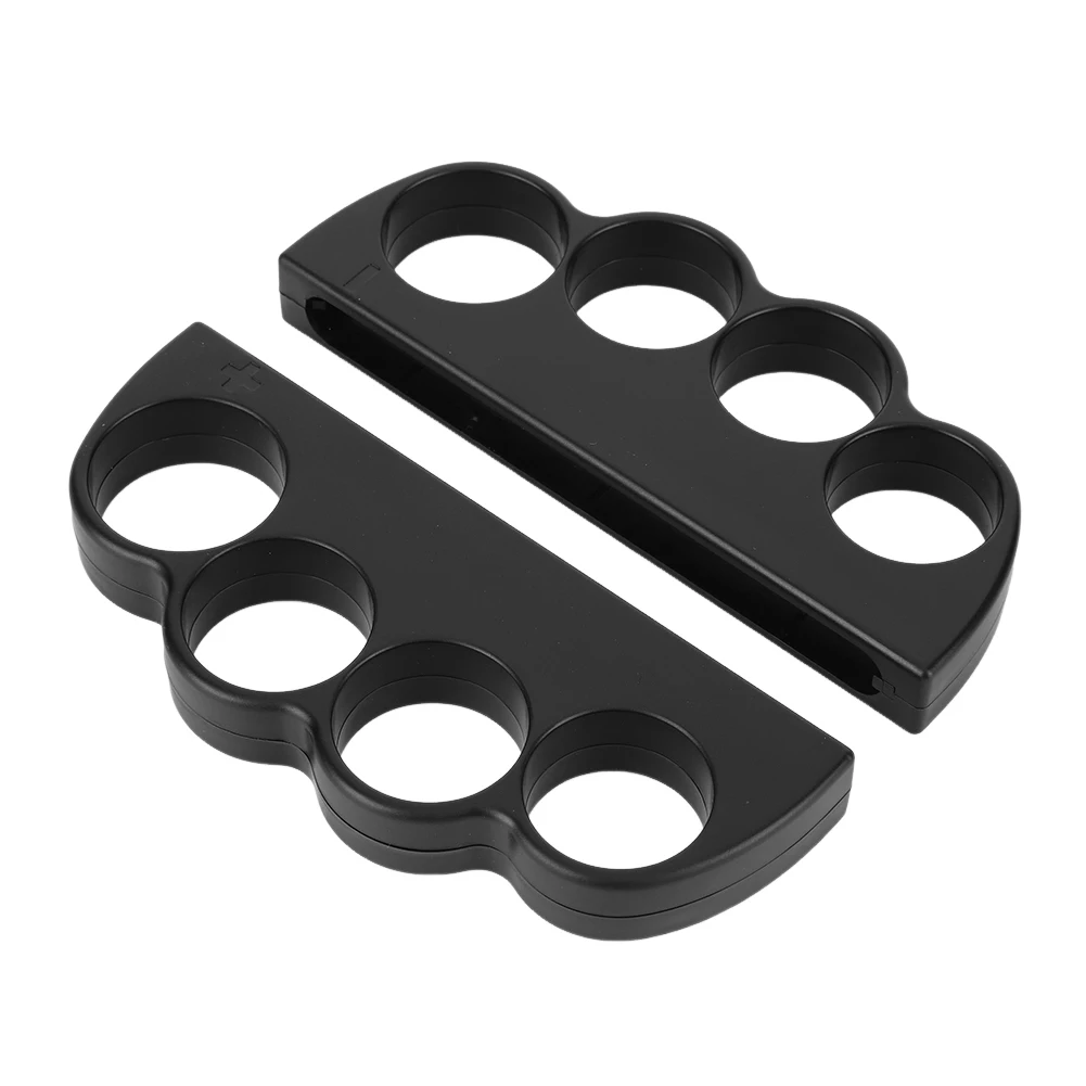 

Boxing Grip Fitness Boxing Hand Grips Boxing Handle Grips for Nintendo Switch2 Joy-Con Accessories