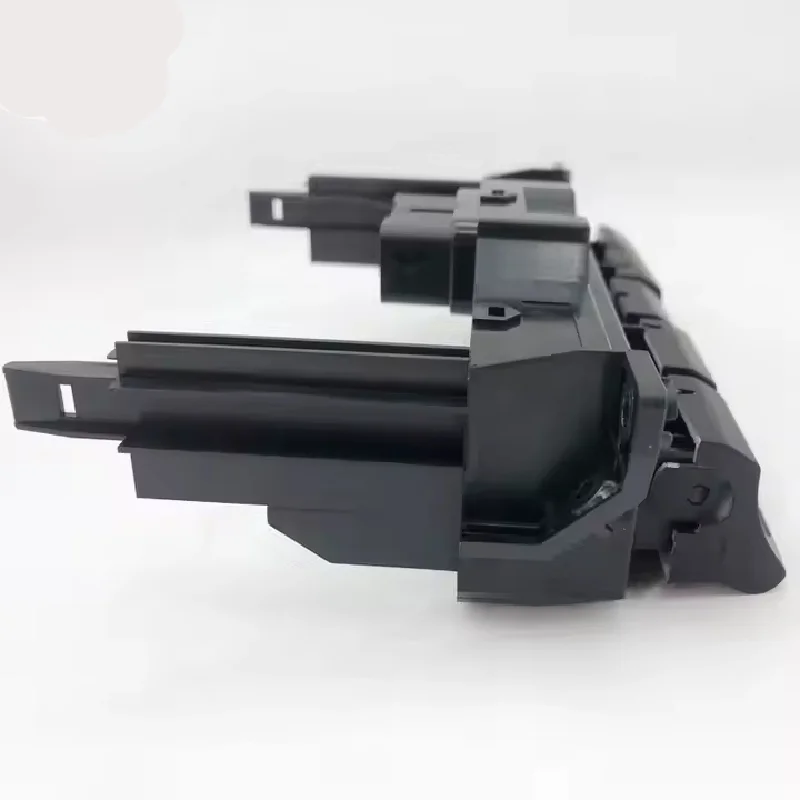 المفتاح الأصلي Assy-power Window الرئيسية لـ kla Soluto 2018 + Oem 93570h7000wk مفتاح نافذة الطاقة الرئيسي جودة عالية