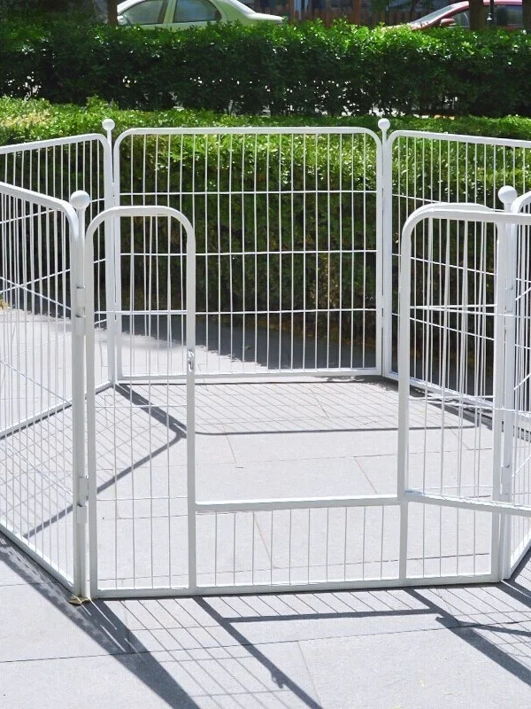 gabbia-per-cani-da-interno-ed-esterno-recinto-per-conigli-recinzione-per-cani-da-esterno-gabbia-per-cani-in-acciaio-inossidabile