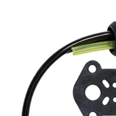 As Shown In The Picture Carburetor For ECHO Long Lasting Carburetor Parts Carburetor Reliable In Demanding Conditions