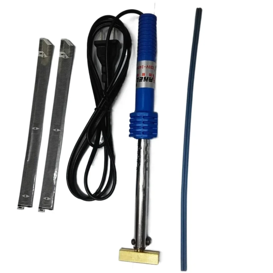 MID OBC Pixel Repair Tool Set For BMW E31 E36 8 11 18 Button ON BOARD COMPUTER Ribbon Flat Cable