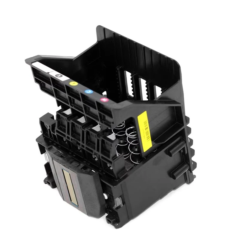 90% neue 950 951 950XL 951XL Druckkopf CM751-80013A Für HP Pro 8100 8600 8610 8620 8625 8630 250DW 251DW 276DW Drucker Kopf