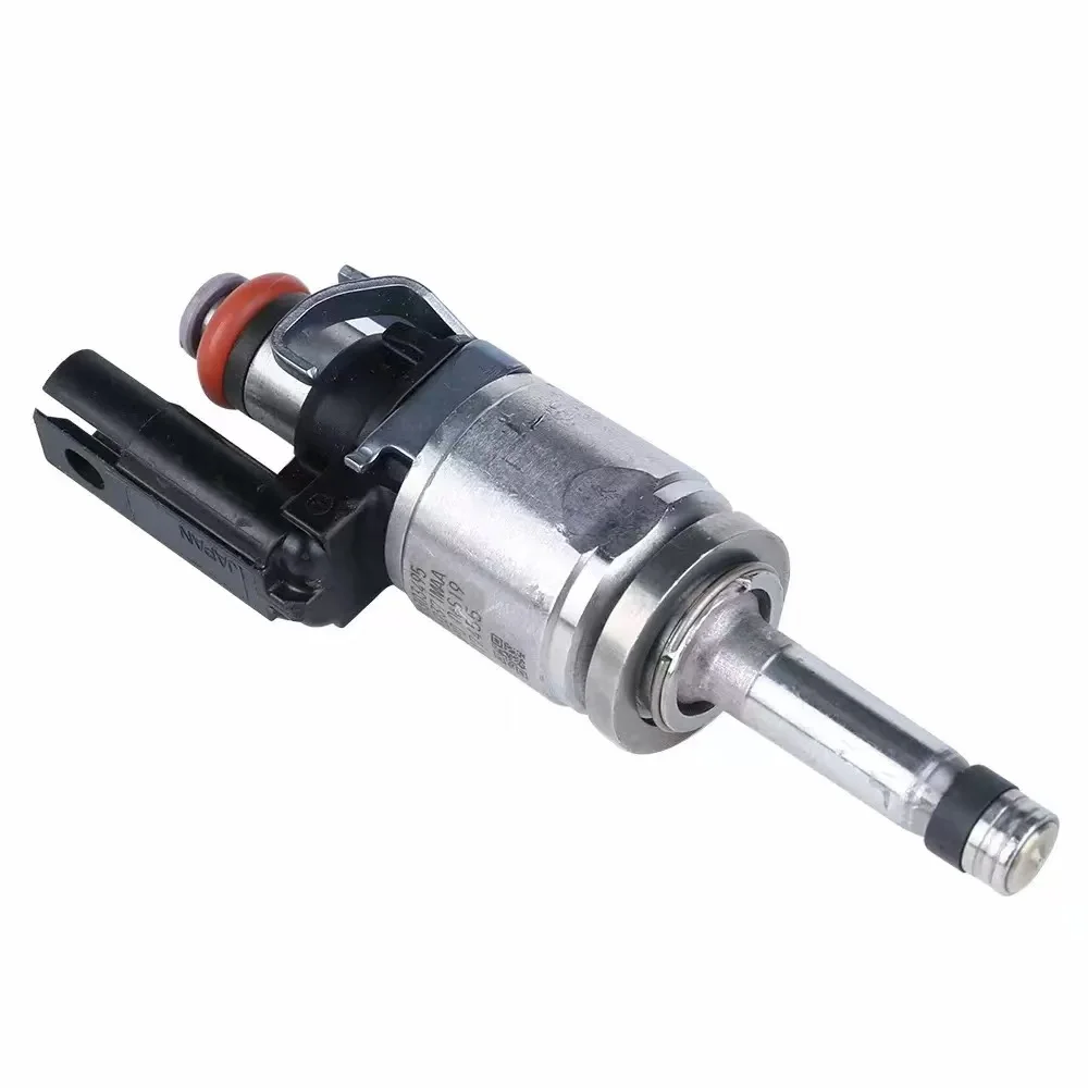 

31432778 32140007 32140134 32140135 Fuel injector For 2017-2019 Volvo S60 S90 V60 V90 XC40 XC60 XC90 V60 V90 Cross Country