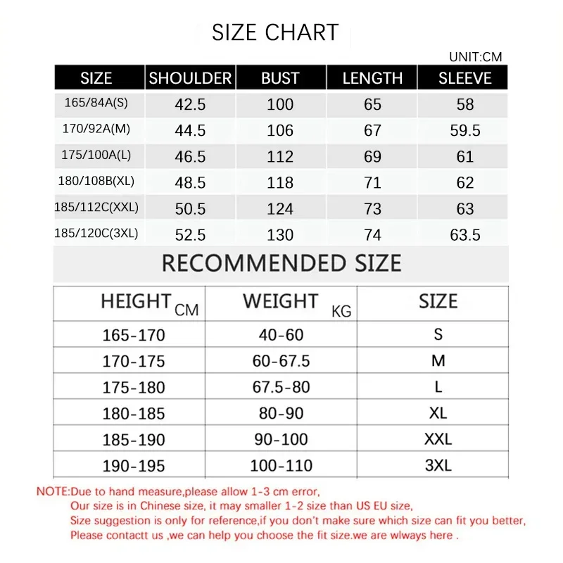 BROWON New Knitted Sweater Cardigan Men 2024 Autumn Solid Casual Man Clothes Korean Fashion 80% Cotton V-Neck Collar Sweater Men