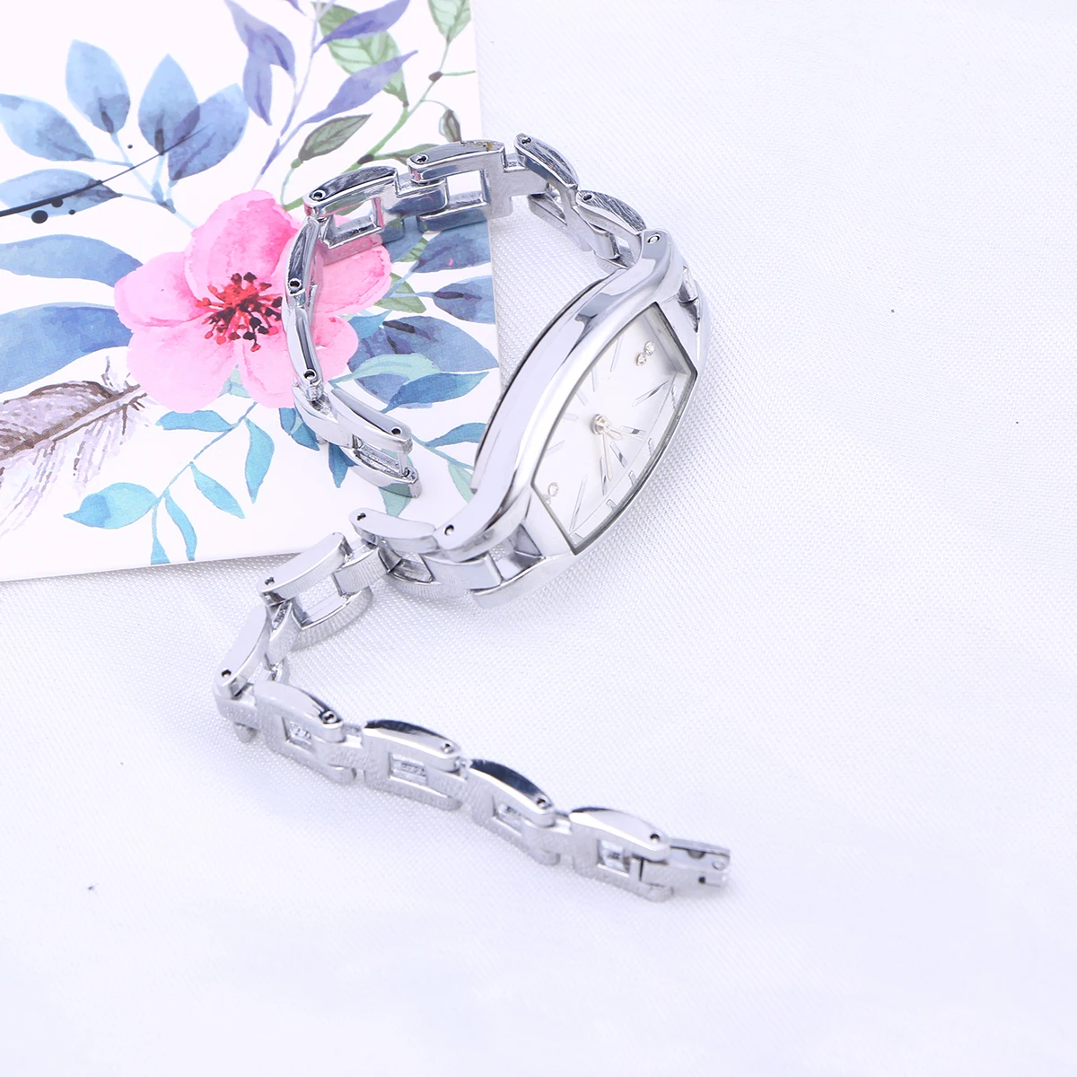 

quartz watch quartz watch for lady noble quartz watch business quartz watch quartz watch for women