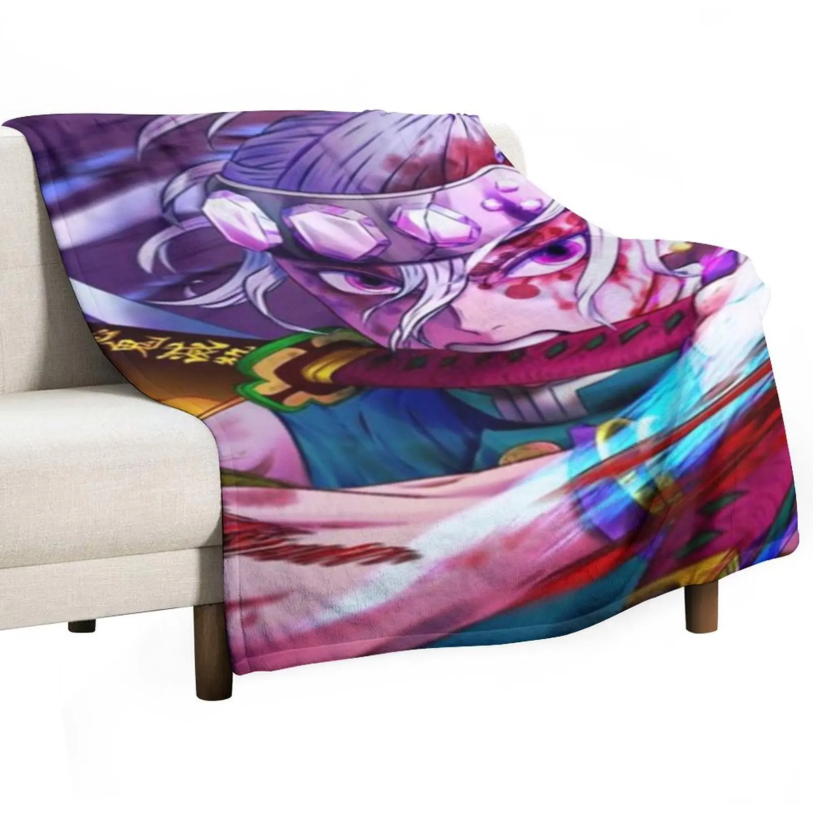 Tengen Uzui - Kimet… - image