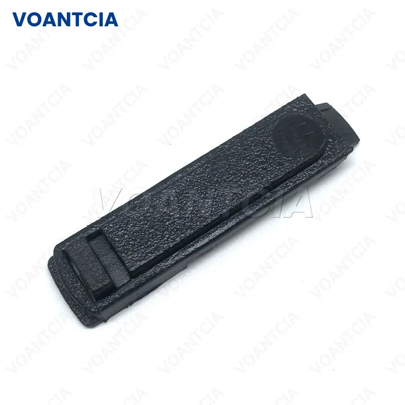 

10pcs Headset Earphone Dust Cover Cap for Motorola XiR P6600i P6620i DEP550e DEP570e XPR3300e XPR3500e Radio Walkie Talkie