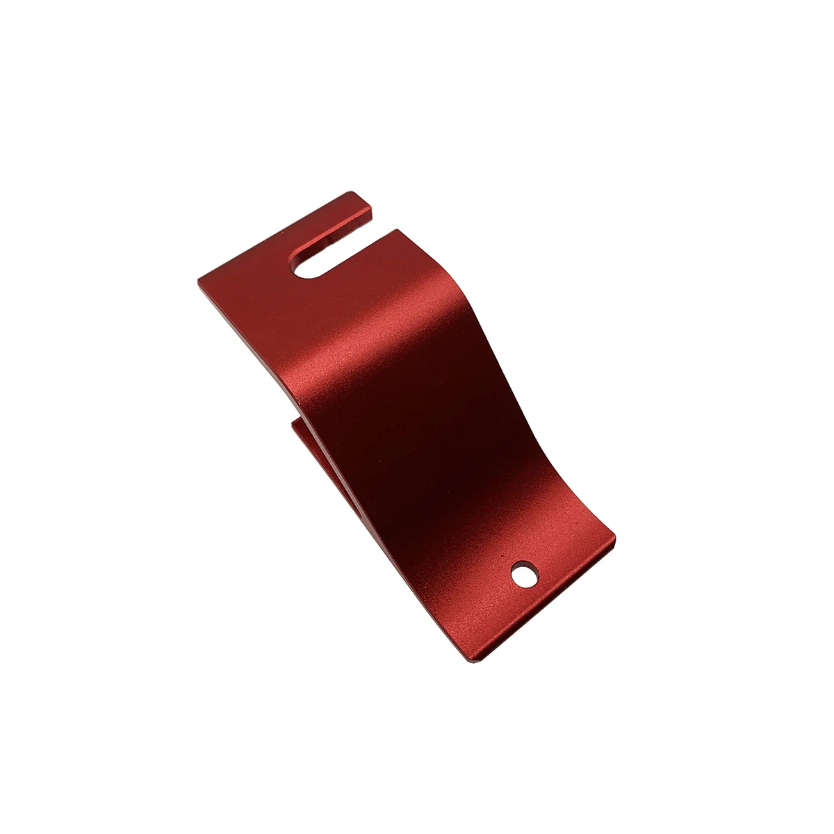 Soporte de perlas de ayuda para instalación de moto, crochet para Husqvarna Husaberg 125-500 TE FE TC David TX