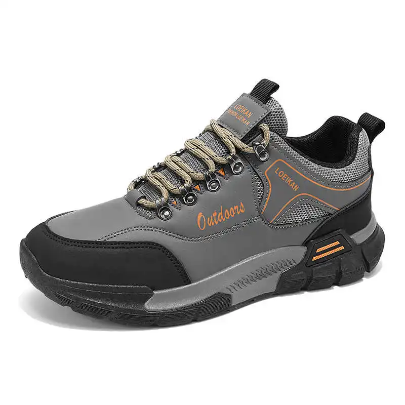 Thick Bottom Key Height Black Man Sneakers Woven Luxury Shoes Men's Casual Shose Sports Items Sapato Boti High-level