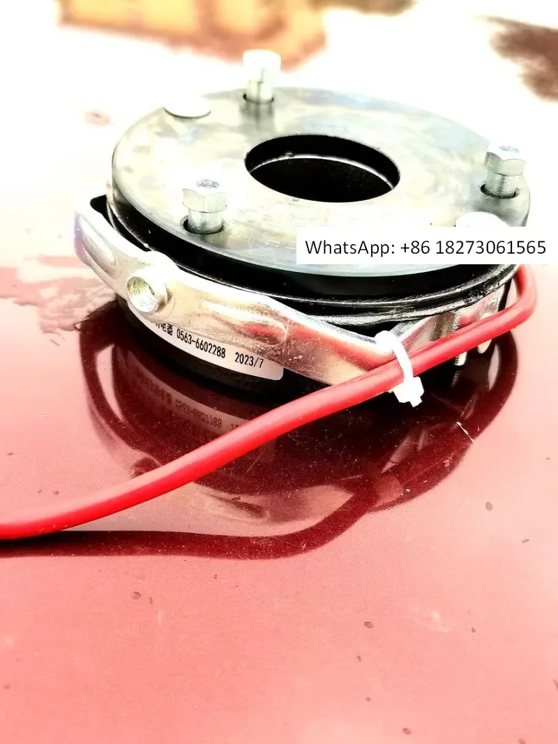 frein-de-mise-hors-tension-electromagnetique-bltz1-04508153033y4072y80150200