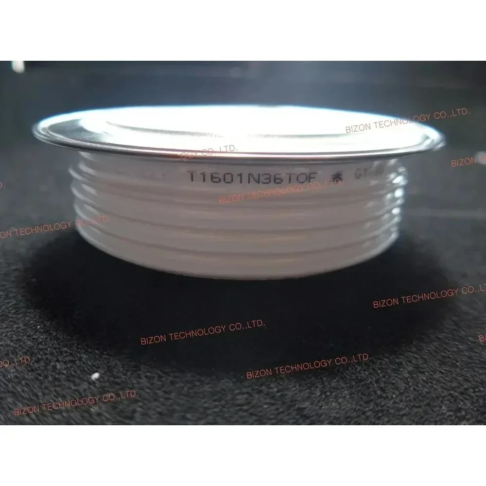 T1601N36TOF nouveau module d'origine