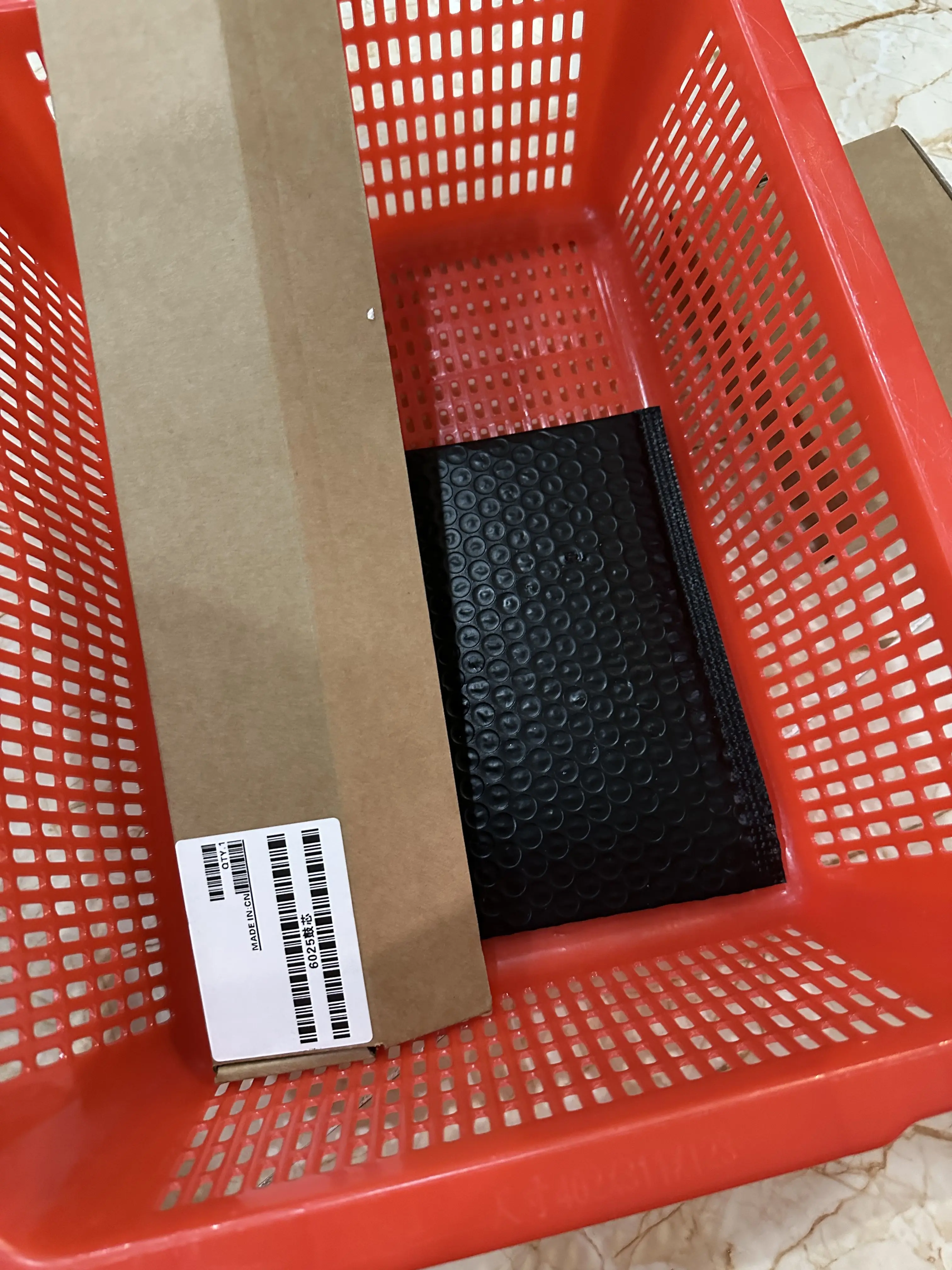 

1SETS OPC Drum for Kyocera fs 6525 6025 6530 6030 3010i 3510i Cleaning Blade 302K393141 Primary Charge Roller