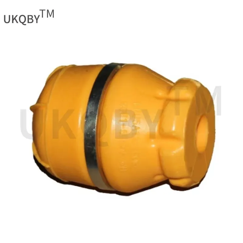 Applicable To Zh Is…